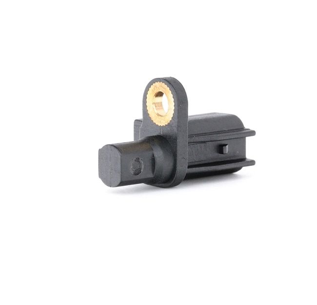 RIDEX 412W0456 wielsnelheidssensor (abs) CV6Z-2C190-B