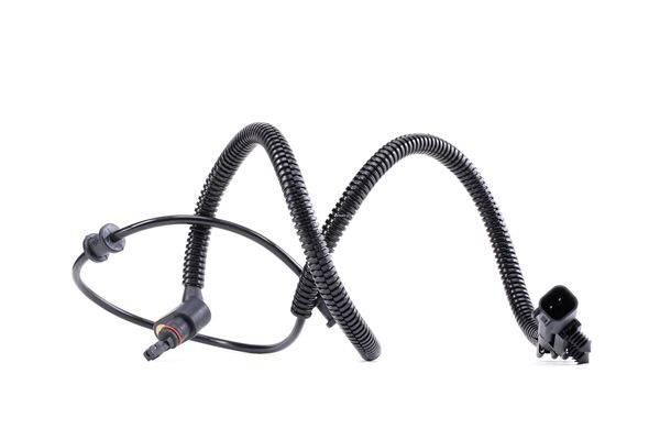 STARK SKWSS-0350457 Senzor, stevilo obratov kolesa JEEP CHEROKEE 2015