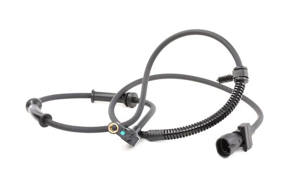 STARK SKWSS-0350458 Abs anturi Jeep Grand Cherokee WJ 2.7 CRD 4x4 163 hv Diesel 2005