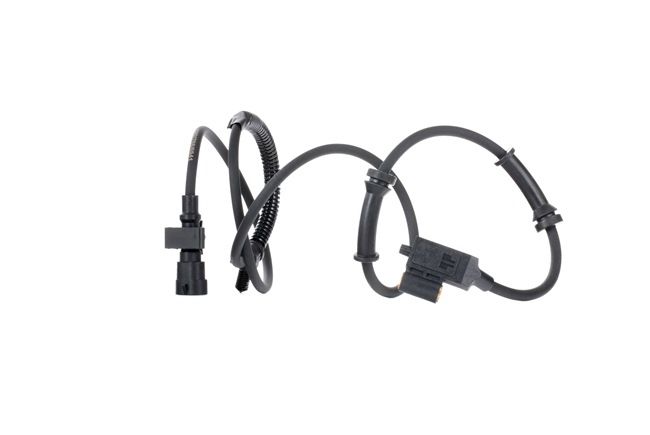 RIDEX 412W0458 wielsnelheidssensor (abs) 56041316AB