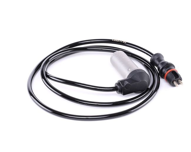 STARK SKWSS-0350459 Calidad y precios justos