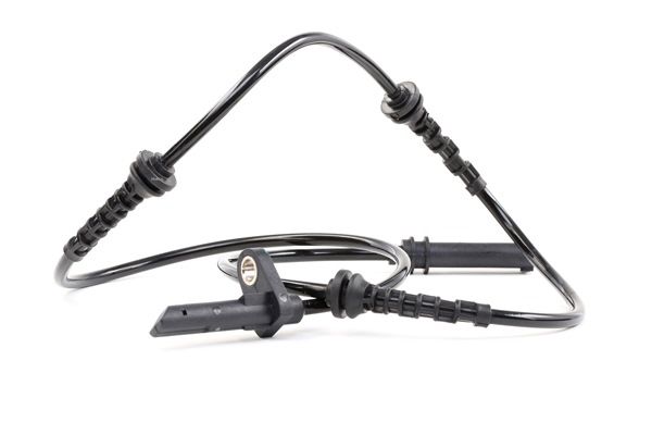 STARK SKWSS-0350460 Calidad y precios justos