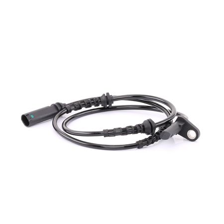 STARK Sensor ABS SKWSS-0350460 a un precio bajo
