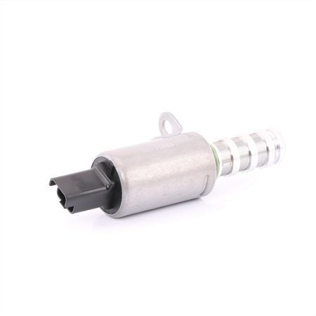 STARK SKCVC-1940001 Camshaft adjustment valve BMW F20 118 i 170 hp Petrol 2015