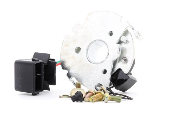 VW Passat 32B Kurbelwellensensor original STARK SKSIP-1360002 Preis