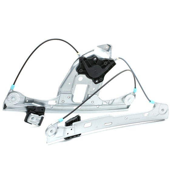 STARK SKWR-0420505 Calidad y precios justos