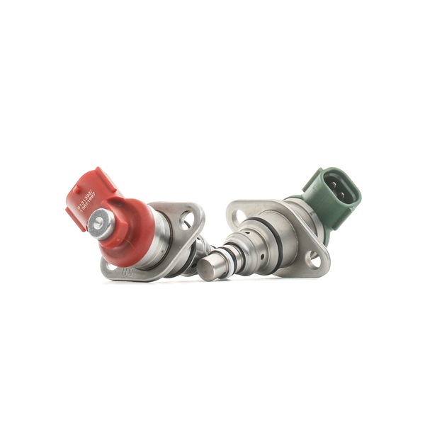 STARK SKPCR-2060004 Regolatore pressione carburante RENAULT prezzo