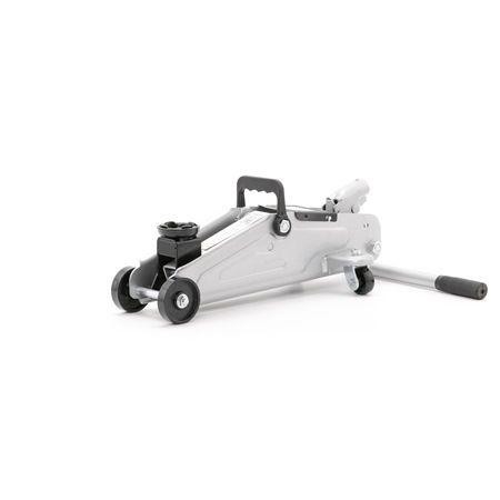 KS TOOLS Cric 161.0367 pas chères