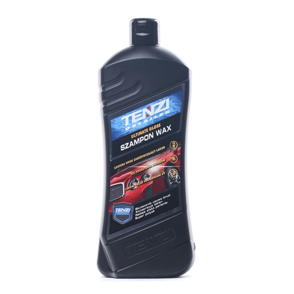 TENZI AD-43H %KIND% high quality at dicount prices