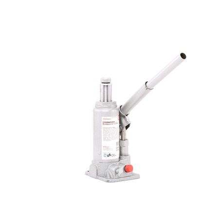 Cric CARCOMMERCE 61220