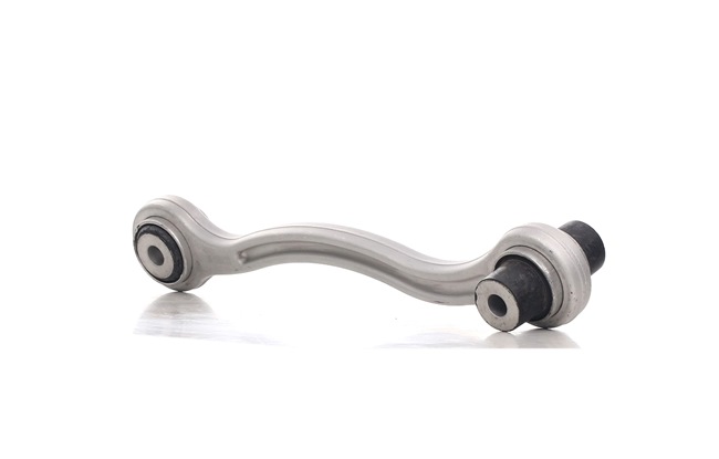 STARK SKCA-0051067 Braccetti Mercedes S204 C 63 AMG 521 CV Benzina 2010