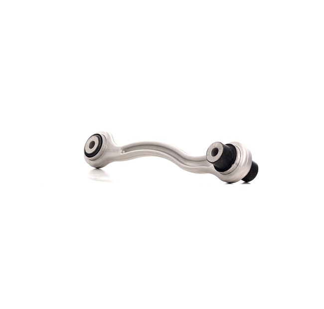RIDEX 273C1066 Braccetti anteriori e posteriori Mercedes W205 originale prezzo