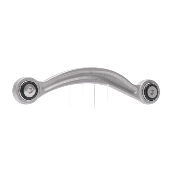RIDEX 273C1067 Querlenker Mercedes S205 C 180 Flex (205.240) 156 PS Benzin/Ethanol 2016