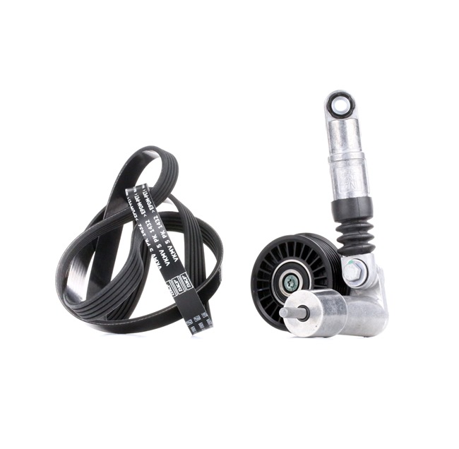Kileremsett SKF Art. Nr.: VKMA 31000, 1178,79 kr, Rabatt: % Originaldel
