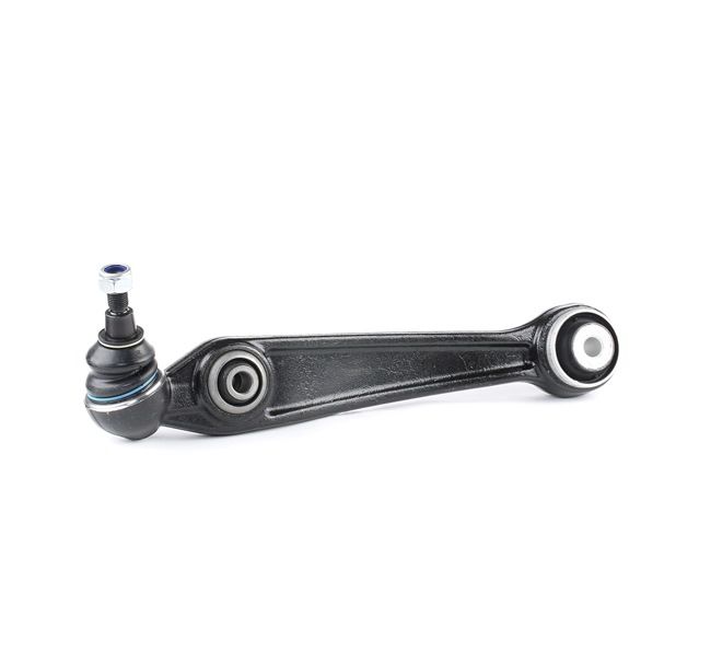 STARK SKCA-0051069 Calidad y precios justos