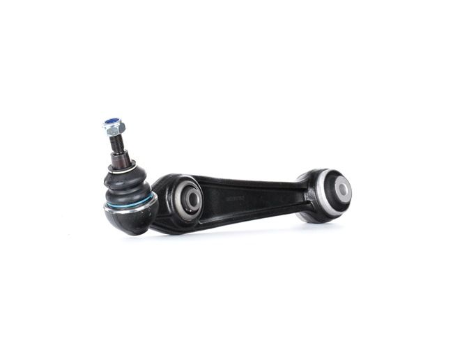 RIDEX 273C1068 Vikšro valdymo svirtis BMW F15