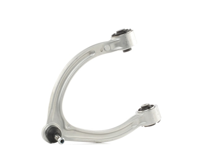 RIDEX 273C1071 Calidad y precios justos