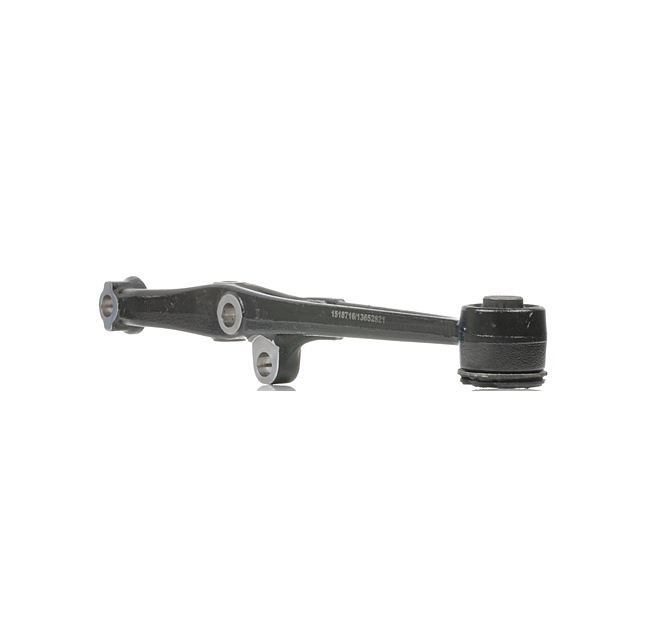 RIDEX 273C1072 Bærebru Lexus IS XE10 2004