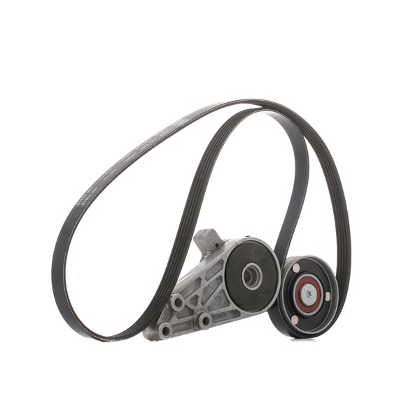 SKF 058 903 133C Kileremsett VKMA 31034