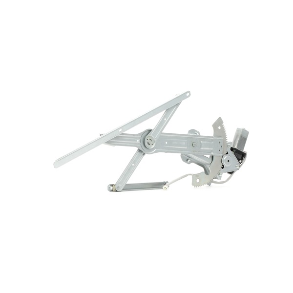 ROVER Interior STARK SKWR-0420518