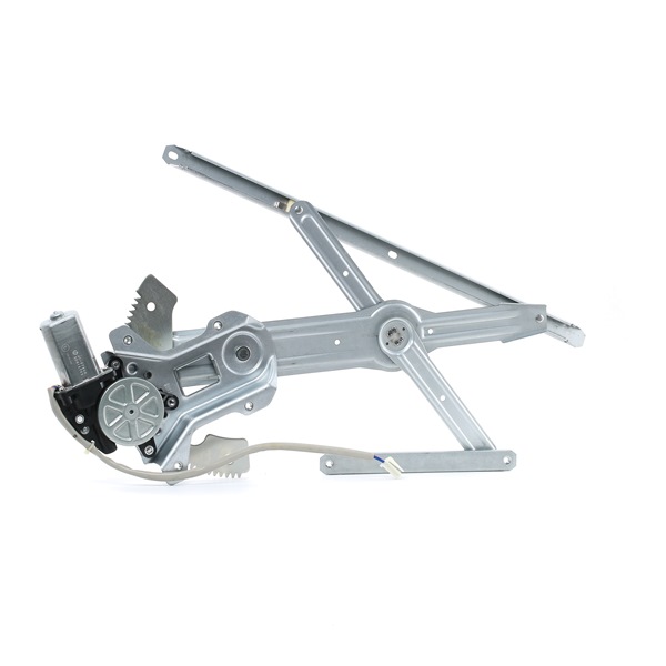 ROVER Interior RIDEX 1561W0516