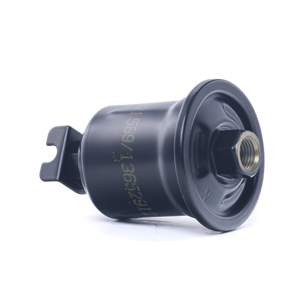STARK SKFF-0870247 Bränslefilter Mitsubishi Pajero Pinin V6 original pris