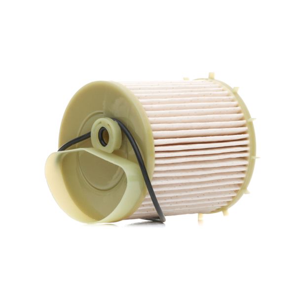 STARK SKFF-0870248 Degvielas filtrs SSANGYONG STAVIC 2020