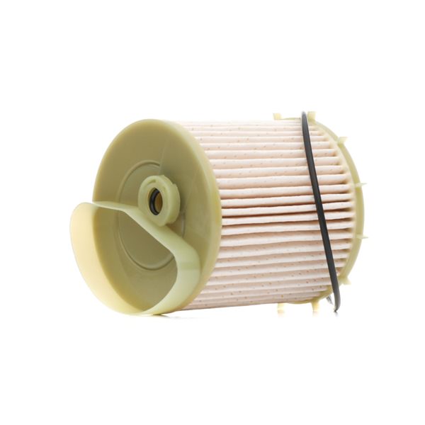 RIDEX 9F0249 Degvielas filtrs SSANGYONG ACTYON 2019
