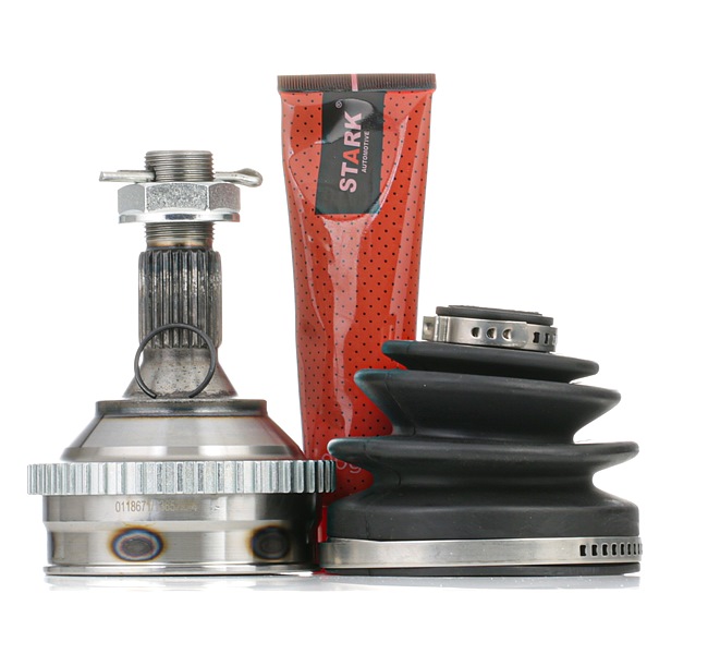 STARK SKJK-0200445 Calidad y precios justos
