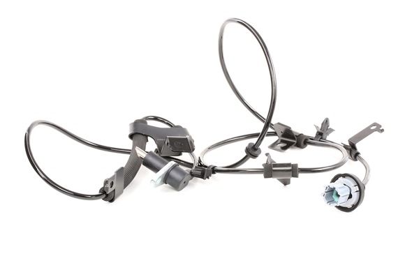 STARK SKWSS-0350462 Calidad y precios justos
