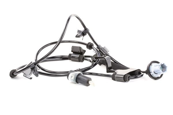 RIDEX 412W0462 Sensor ABS Patrol Pickup Y61 2008 originales precio