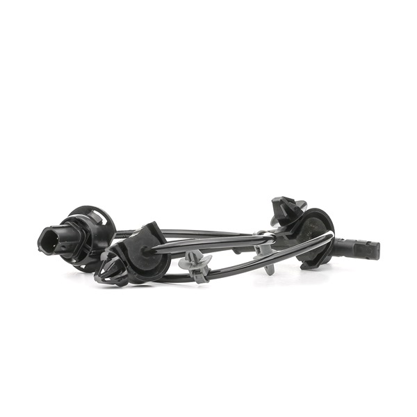 STARK SKWSS-0350463 Calidad y precios justos