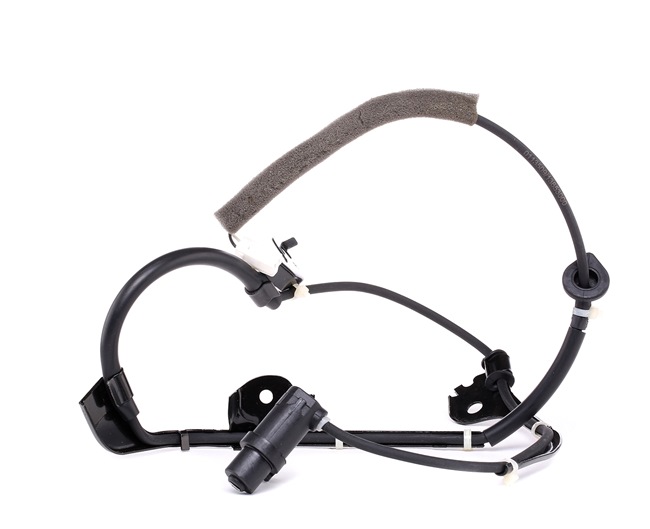 STARK SKWSS-0350464 Calidad y precios justos