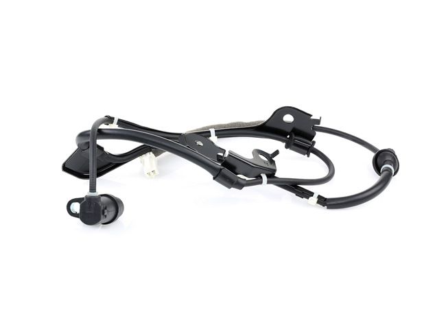 STARK Sensor ABS SKWSS-0350464 a un precio bajo