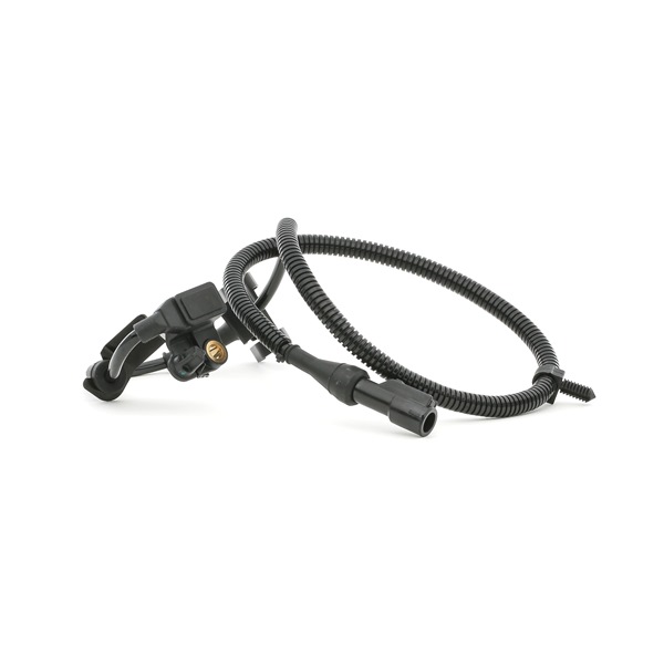STARK SKWSS-0350465 Calidad y precios justos