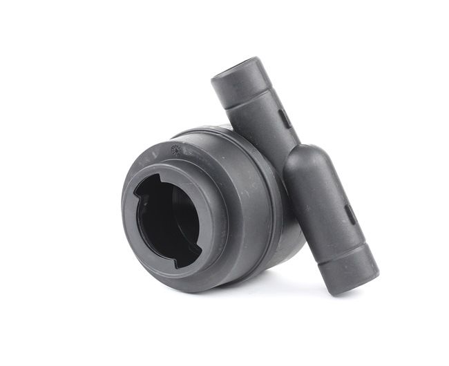 RIDEX 06A 103 465D Klep, ontluchting nokkenasbehuizing 3886V0006