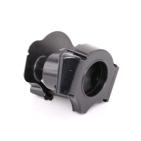 RIDEX 3886V0007 klep, ontluchting nokkenasbehuizing 7 799 367