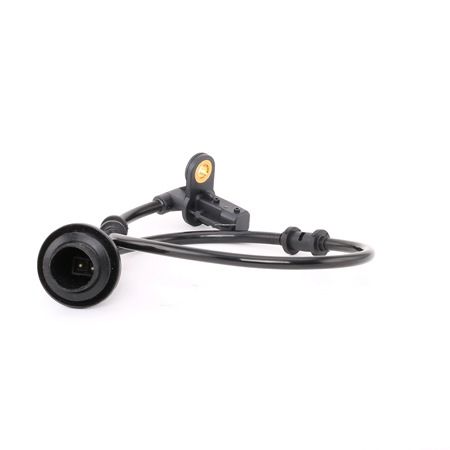STARK SKWSS-0350466 Calidad y precios justos