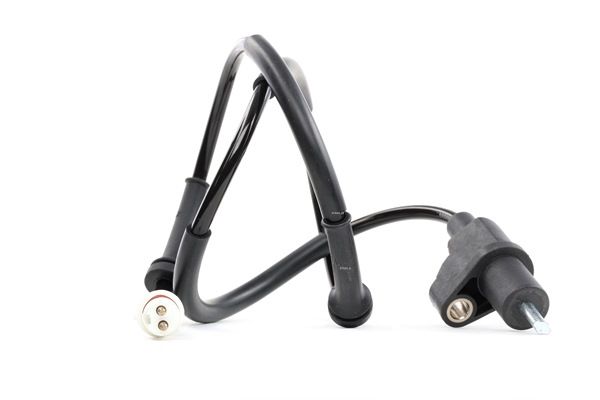 STARK SKWSS-0350467 Calidad y precios justos