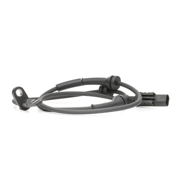 STARK SKWSS-0350468 Calidad y precios justos