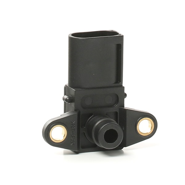 STARK SKSI-0840019 Manifold absolute pressure (MAP) sensor E92 330 i 272 hp Petrol 2010