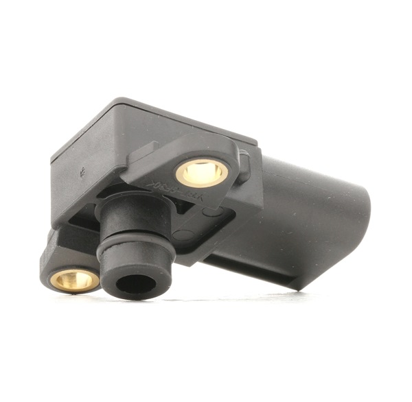 RIDEX 3947S0020 Sensor, inlaatdruk Phantom RR1 V12 460 Pk Benzine 2013