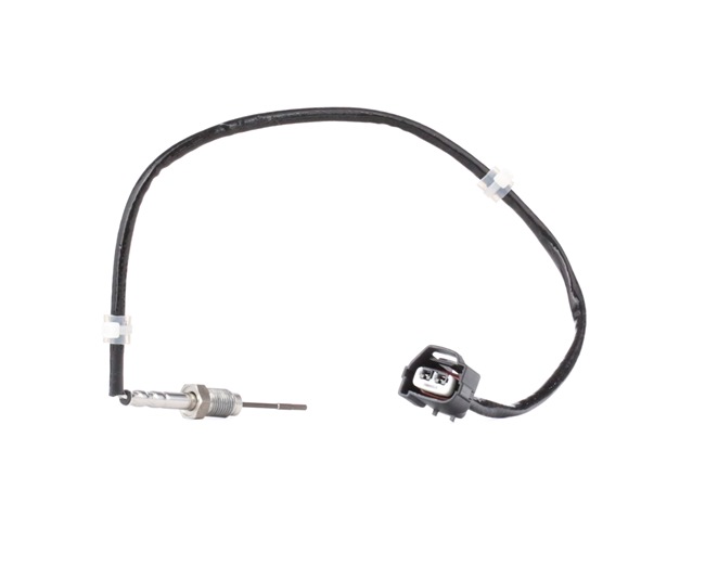 STARK SKEGT-1470100 Calidad y precios justos