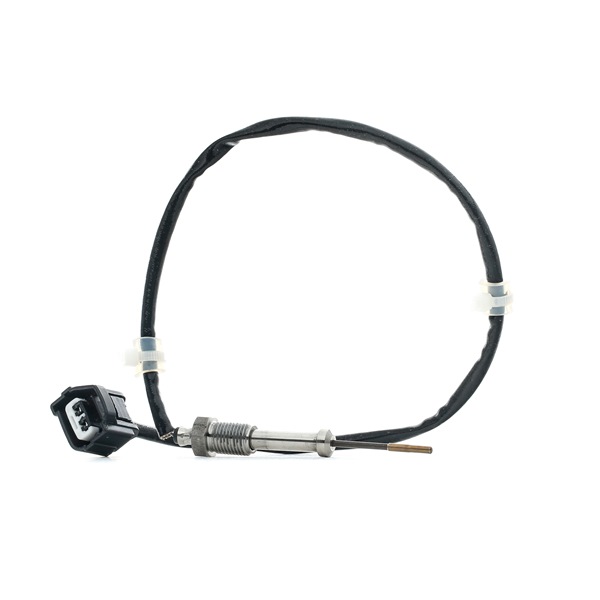 3938E0101 RIDEX 22630JD71A Abgastemperatursensor