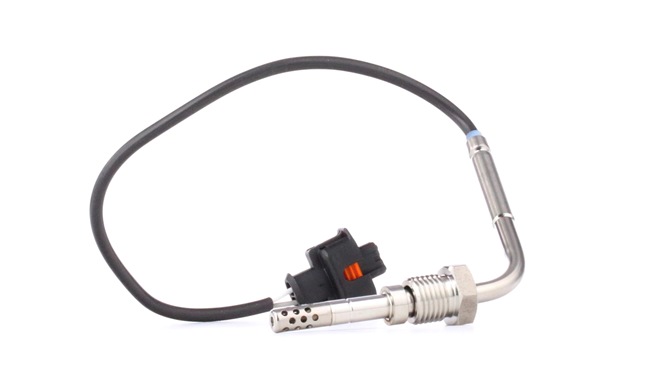STARK SKEGT-1470101 Capteur de température des gaz d'échappement Chevrolet Captiva C100 2.0 D 4WD 150 CV Diesel 2023