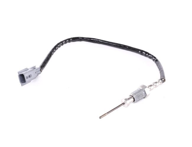 RIDEX 3938E0103 Sensor, uitlaatgastemperatuur Dacia Logan Express 1.5 dCi 86 Pk Diesel 2018