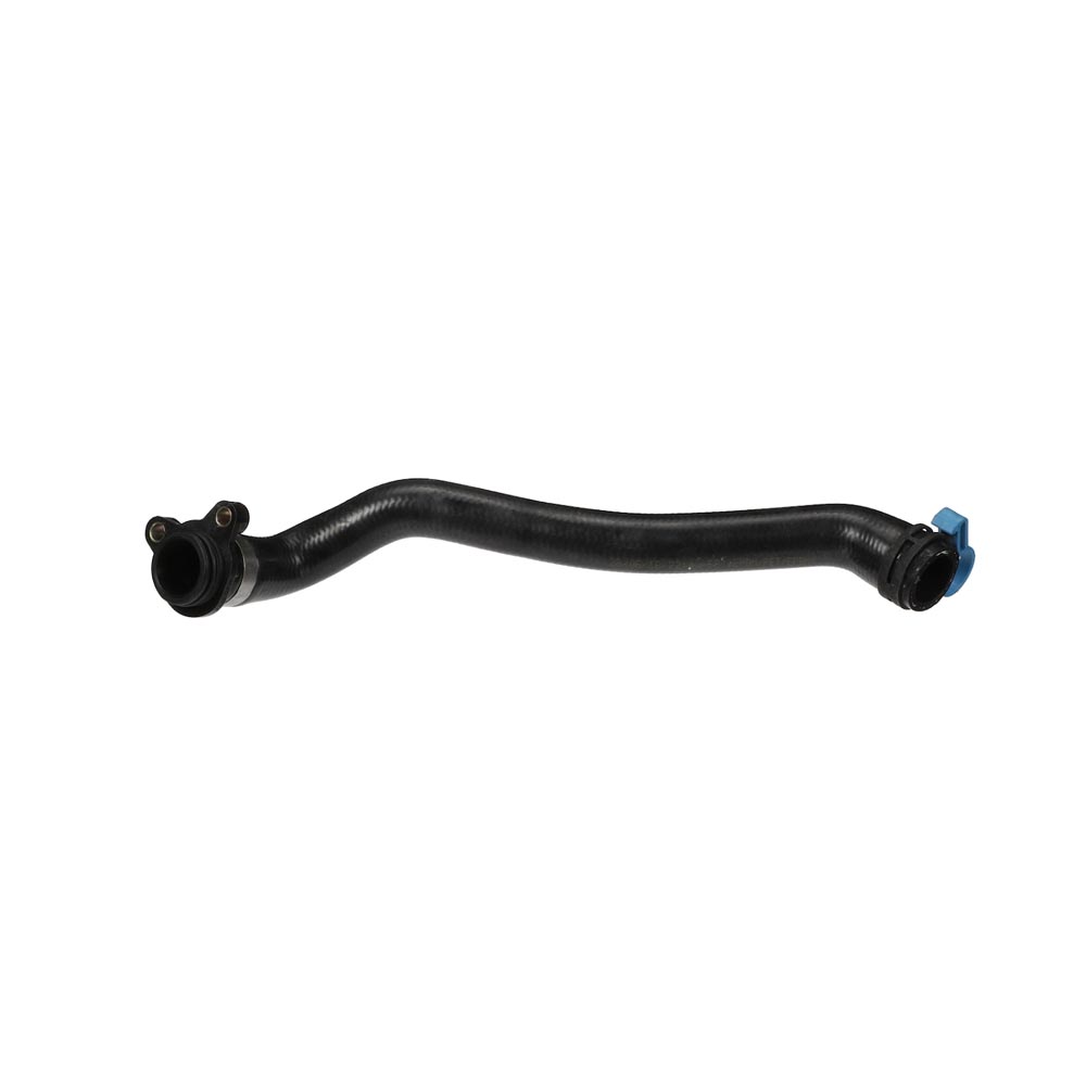 GATES 02-1602 Lämmityslaitteen kenno BMW F01 740 i, Li 305 hv Bensiini 2014