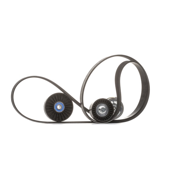 Poly V-riem set van STARK SKRBS-1200164 aan aanvaardbare prijs