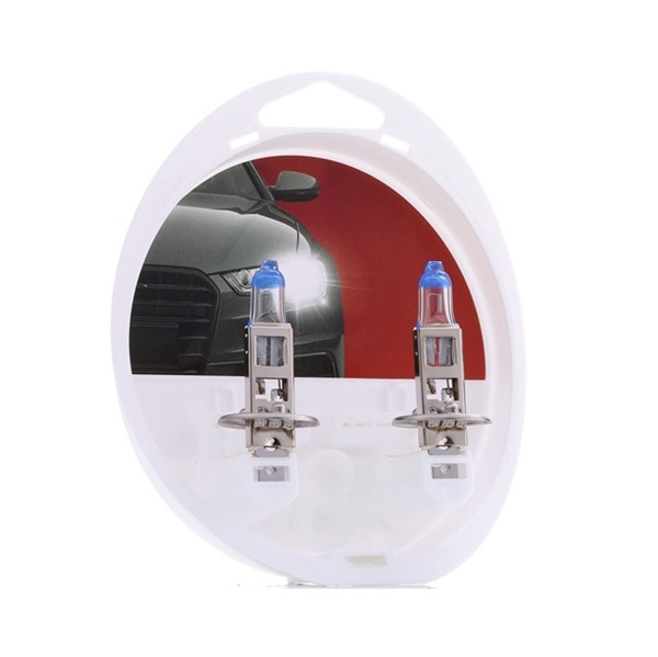 PHILIPS 12258XVGS2 gloeilamp, verstraler 99 07 3100