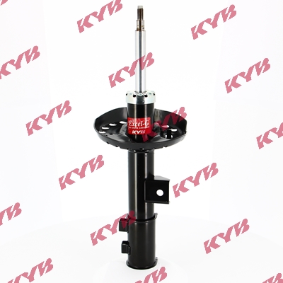 Αμορτισέρ ανάρτησης KYB HYUNDAI TUCSON 3330094